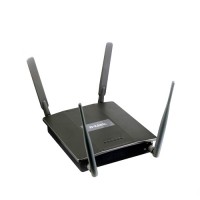 D-Link DAP-2690